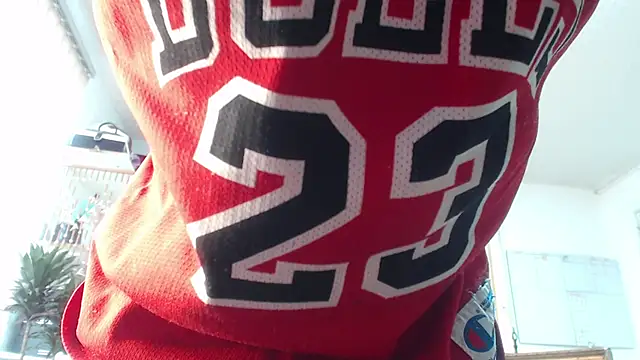 Siriss boyrag online show from September 27, 5:44 pm