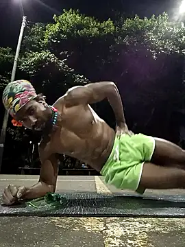 Siriss boyrag online show from January 14, 3:01 am