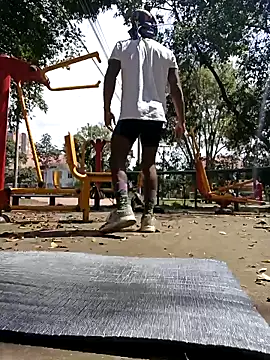 Siriss boyrag online show from March 13, 6:56 pm