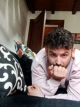 TheKing966 online show from March 3, 12:34 pm