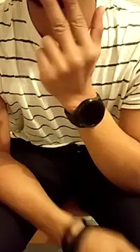 nickshal online show from January 22, 4:55 pm