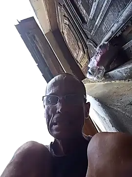 nevessartori online show from December 31, 6:35 pm