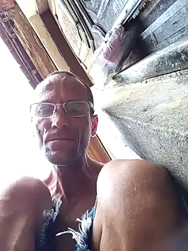 nevessartori online show from January 10, 5:24 pm