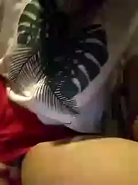 nevessartori online show from March 19, 1:10 am