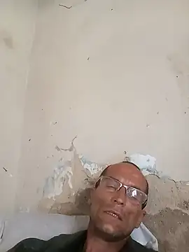 nevessartori online show from January 4, 10:05 am