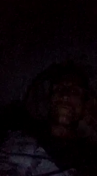 nevessartori online show from January 3, 7:49 am