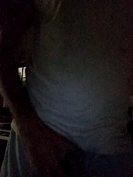 nevessartori online show from January 9, 2:54 am