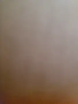 Snapshot of jorwee chatting on March 4, 12:33 pm jorwee online show from March 4, 12:33 pm