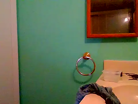 Snapshot of jorwee chatting on September 13, 9:16 pm jorwee online show from September 13, 9:16 pm