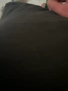 Fjome online show from March 8, 3:27 pm