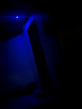 hunter hunts0811 online show from February 26, 7:37 pm