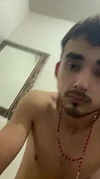 kevinsito1 online show from October 27, 11:01 am