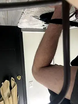 kevinsito1 online show from November 17, 1:47 pm