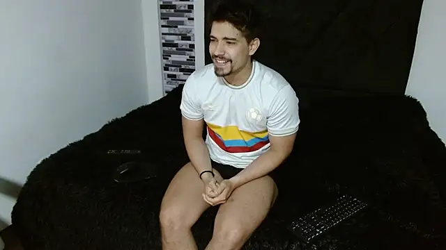 Ian Daviz online show from February 19, 9:17 am