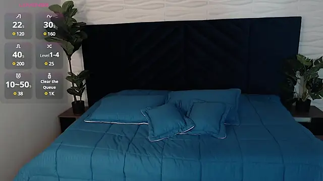 Ian Daviz online show from December 19, 12:13 am