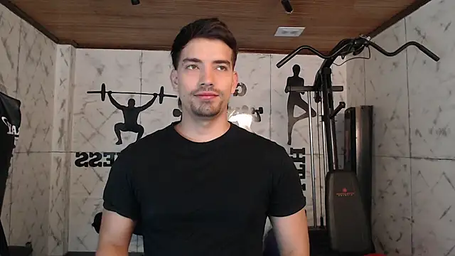 Ian Daviz online show from January 17, 8:37 pm