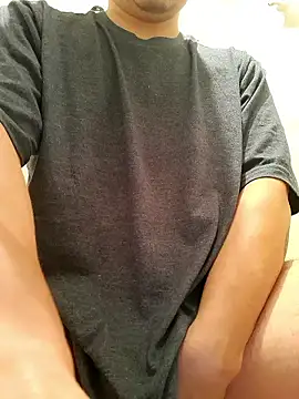 strokvic online show from January 16, 5:21 am