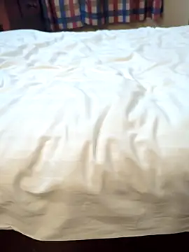 Sunnyboy7897 online show from December 15, 3:53 pm