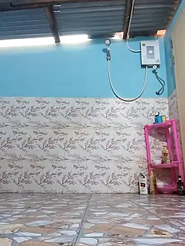 Sunnyboy7897 online show from March 7, 6:33 am