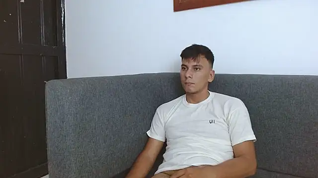 HannaPrety online show from January 22, 10:49 pm