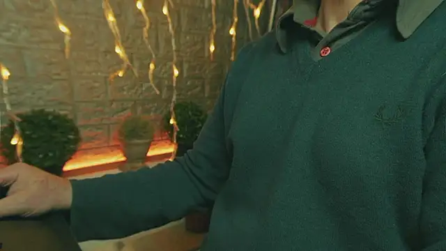 alex-volo online show from January 14, 5:28 pm