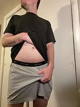 malikwrightstrips online show from July 13, 4:58 am