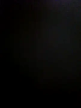 Snapshot of brunolorran6969 chatting on November 1, 11:20 pm brunolorran6969 online show from November 1, 11:20 pm