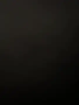 brunolorran6969 online show from May 3, 10:01 pm