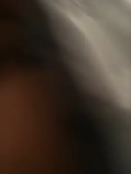 SolanoJr online show from February 1, 4:11 pm