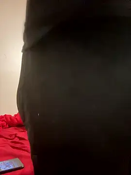 SmokingSloth online show from January 8, 2:39 am