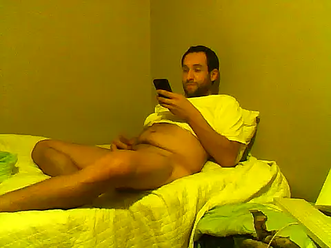 SmokingSloth online show from September 14, 9:44 am