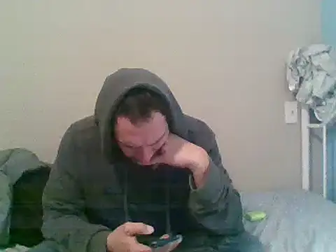 SmokingSloth online show from January 3, 1:16 am