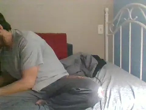 SmokingSloth online show from February 20, 5:23 am