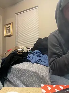 SmokingSloth online show from February 24, 1:46 am