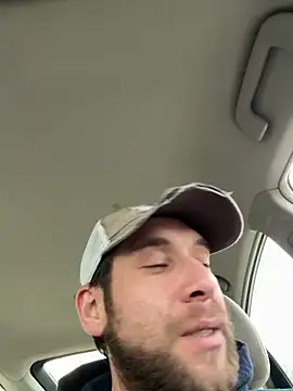 SmokingSloth online show from December 23, 10:23 pm