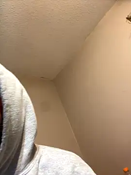 SmokingSloth online show from November 18, 7:45 am