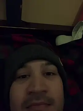 Sleeker99 online show from December 23, 3:18 am