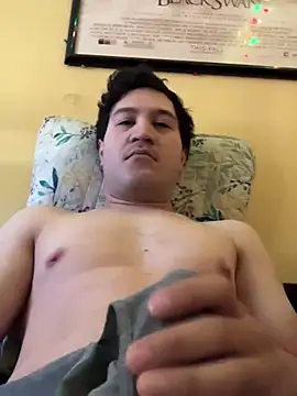 Sleeker99 online show from December 18, 4:49 pm