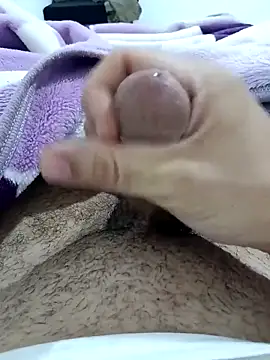 japo56 online show from November 1, 10:25 pm