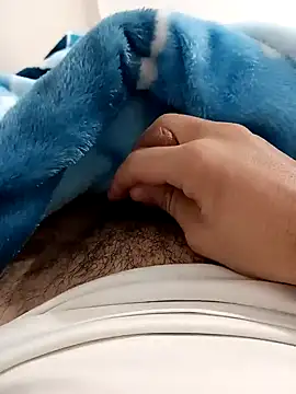 japo56 online show from December 5, 10:56 pm