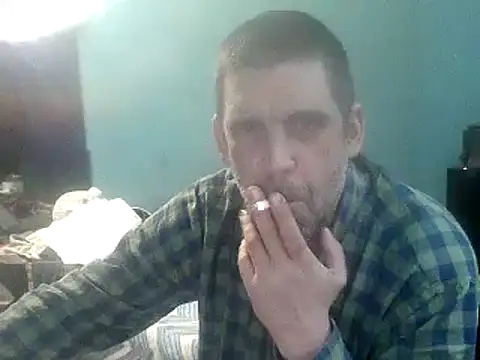 YouWantMe666 online show from November 13, 6:51 am