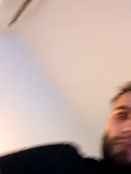 pedrolitoo1203 online show from November 12, 6:46 pm