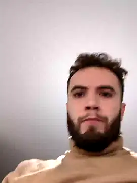 pedrolitoo1203 online show from January 2, 6:23 pm