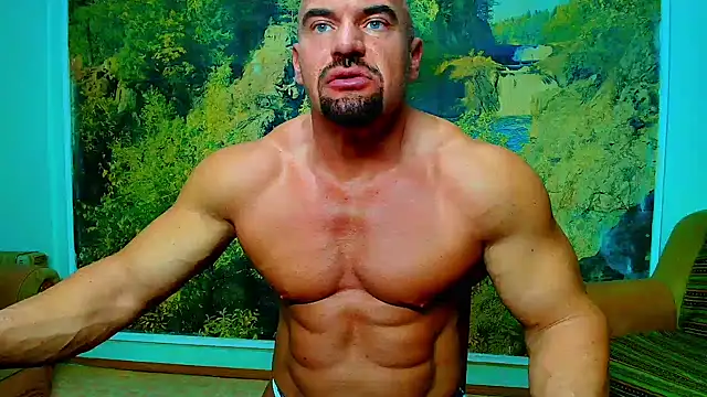 Etory online show from February 9, 2:49 am