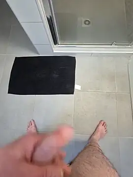 kisbiro77777 online show from April 21, 5:19 pm