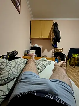 kisbiro77777 online show from November 3, 7:26 pm