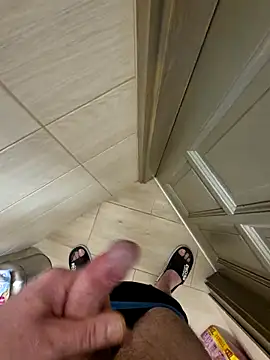 kisbiro77777 online show from February 9, 5:12 am