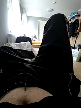 kisbiro77777 online show from March 29, 4:18 pm