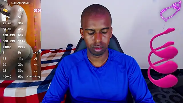 mrjhon26 online show from June 3, 5:51 pm