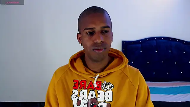 mrjhon26 online show from January 9, 10:31 am